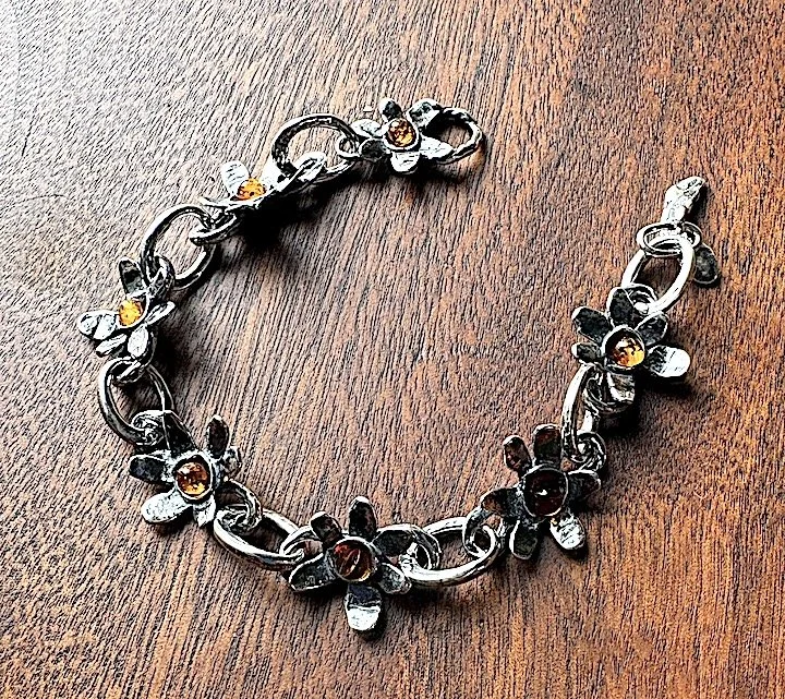 HE LOVES ME WITH AMBER.jpg