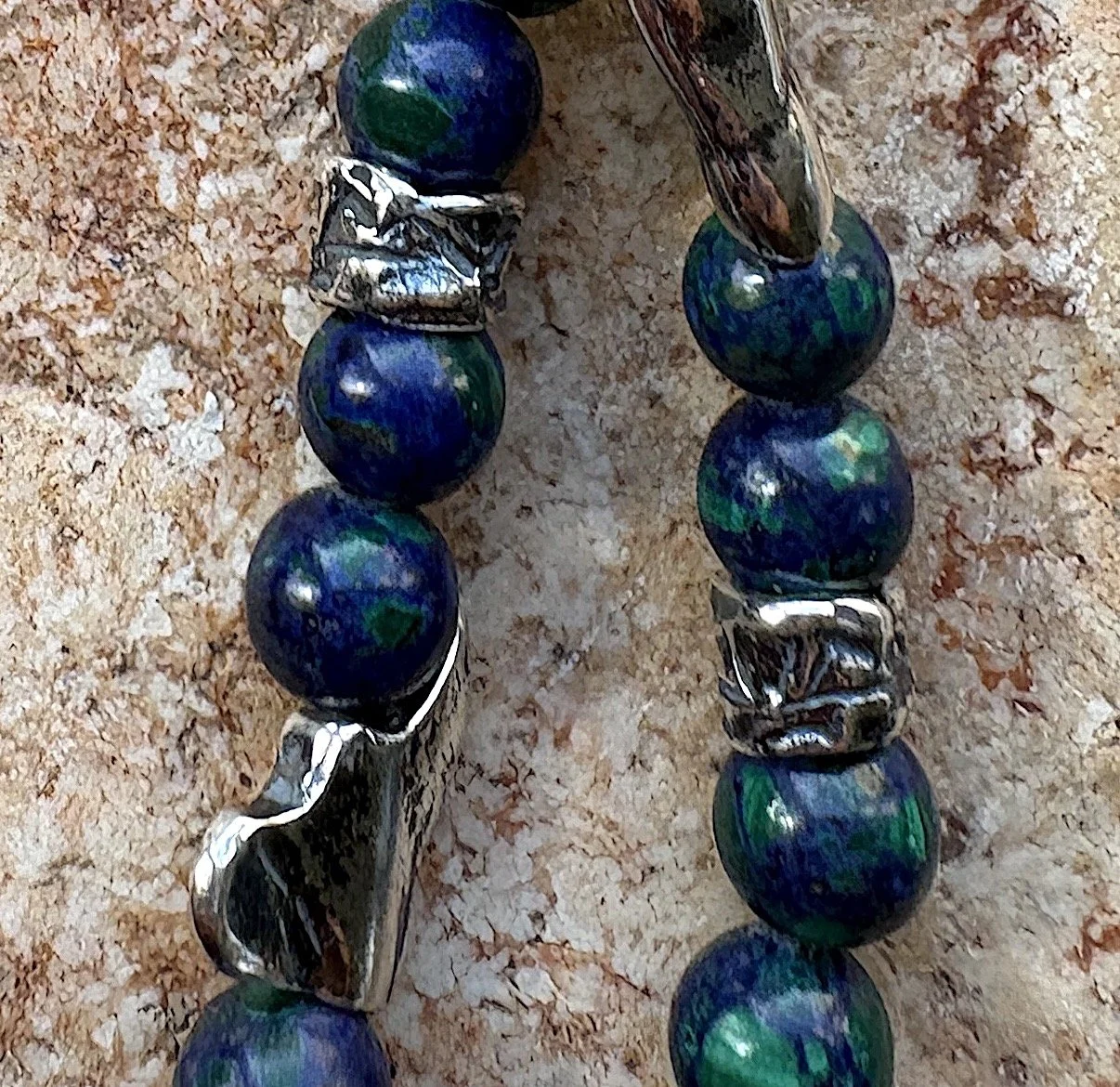 EXAMPLE ASURITE.jpeg