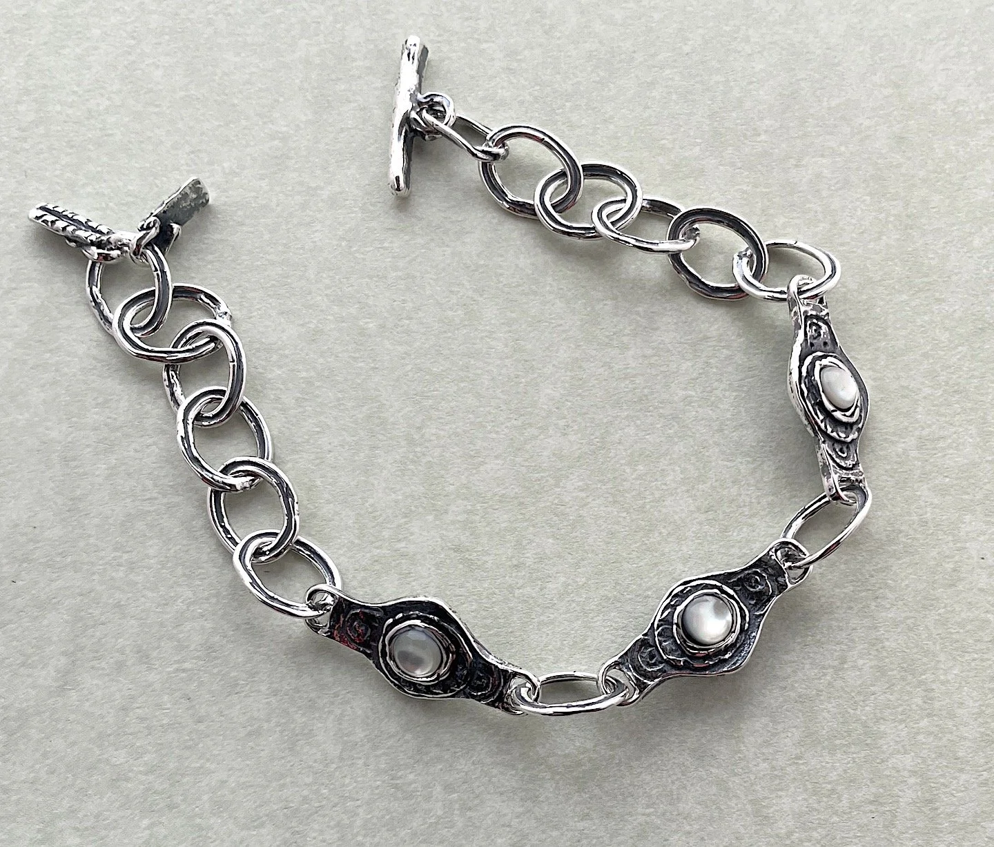 choice bracelet in mof .JPG