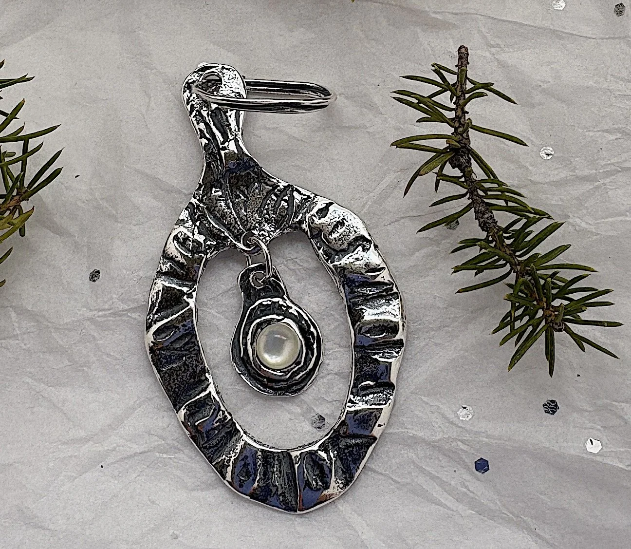 new imagw of choice.JPG