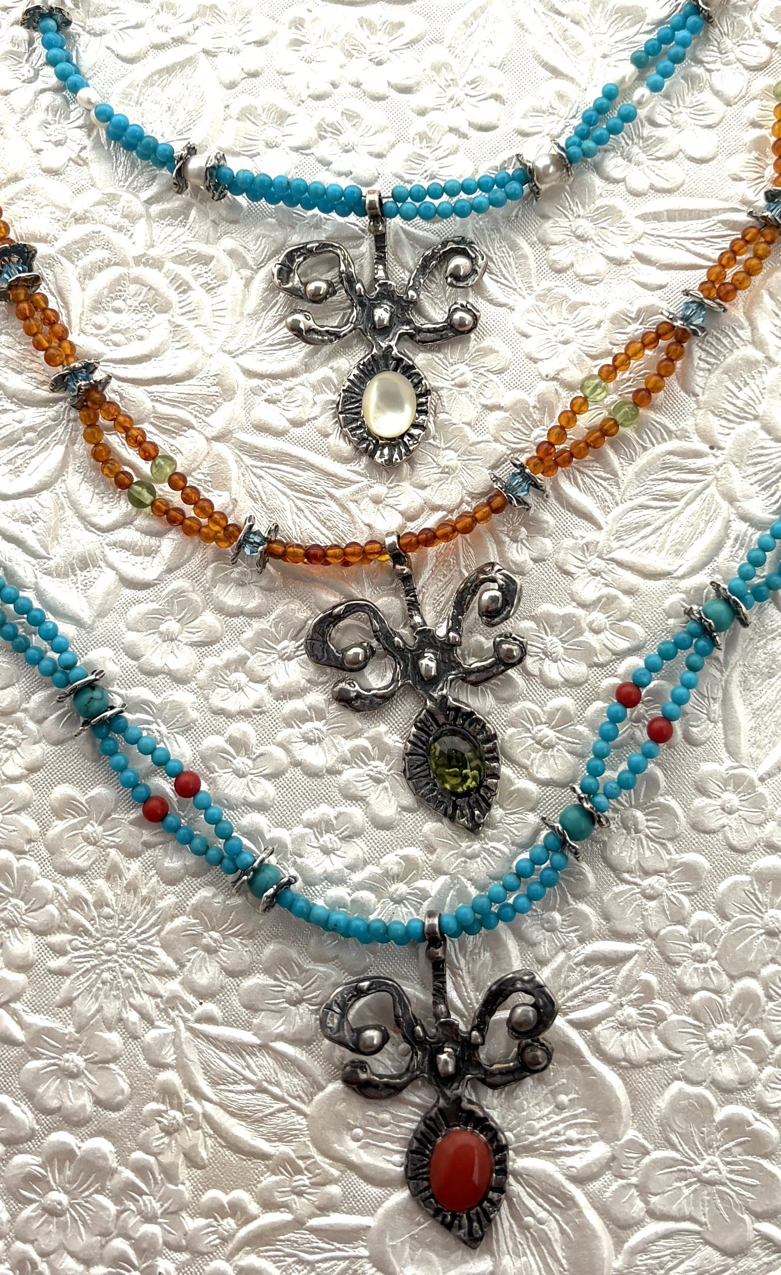 new version of harmony pendants.jpg