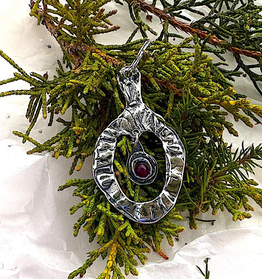 Choice Pendant with Rubies.JPG