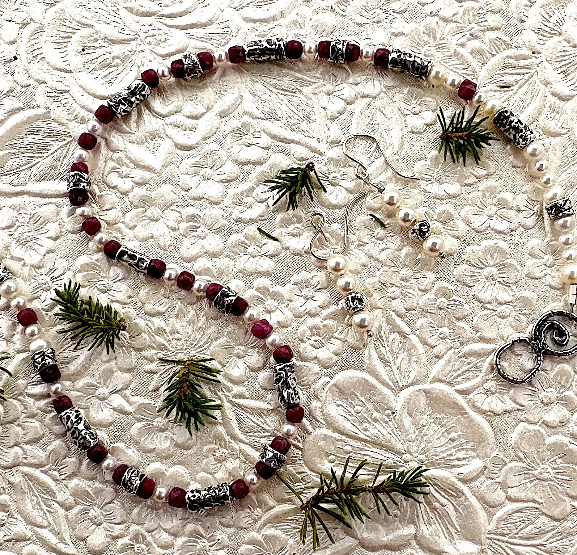 necklace with tender moments.jpeg