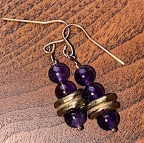 glad tiding bronze and amethyst.jpeg
