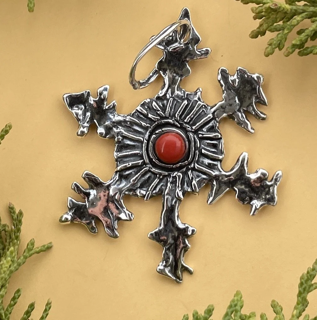 TAOS ME SNF CORAL.JPG