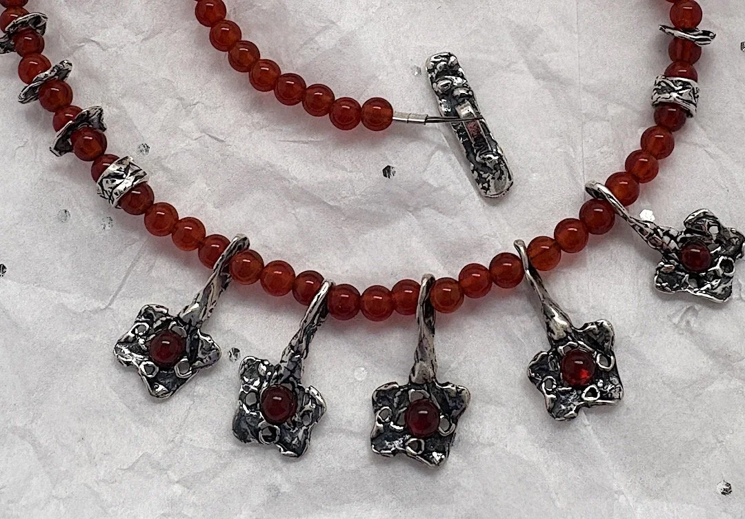 close up passion flowers.JPG