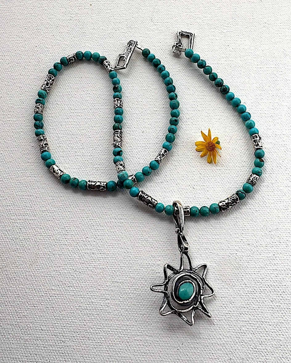sussen Rain and opt turquoise.JPG