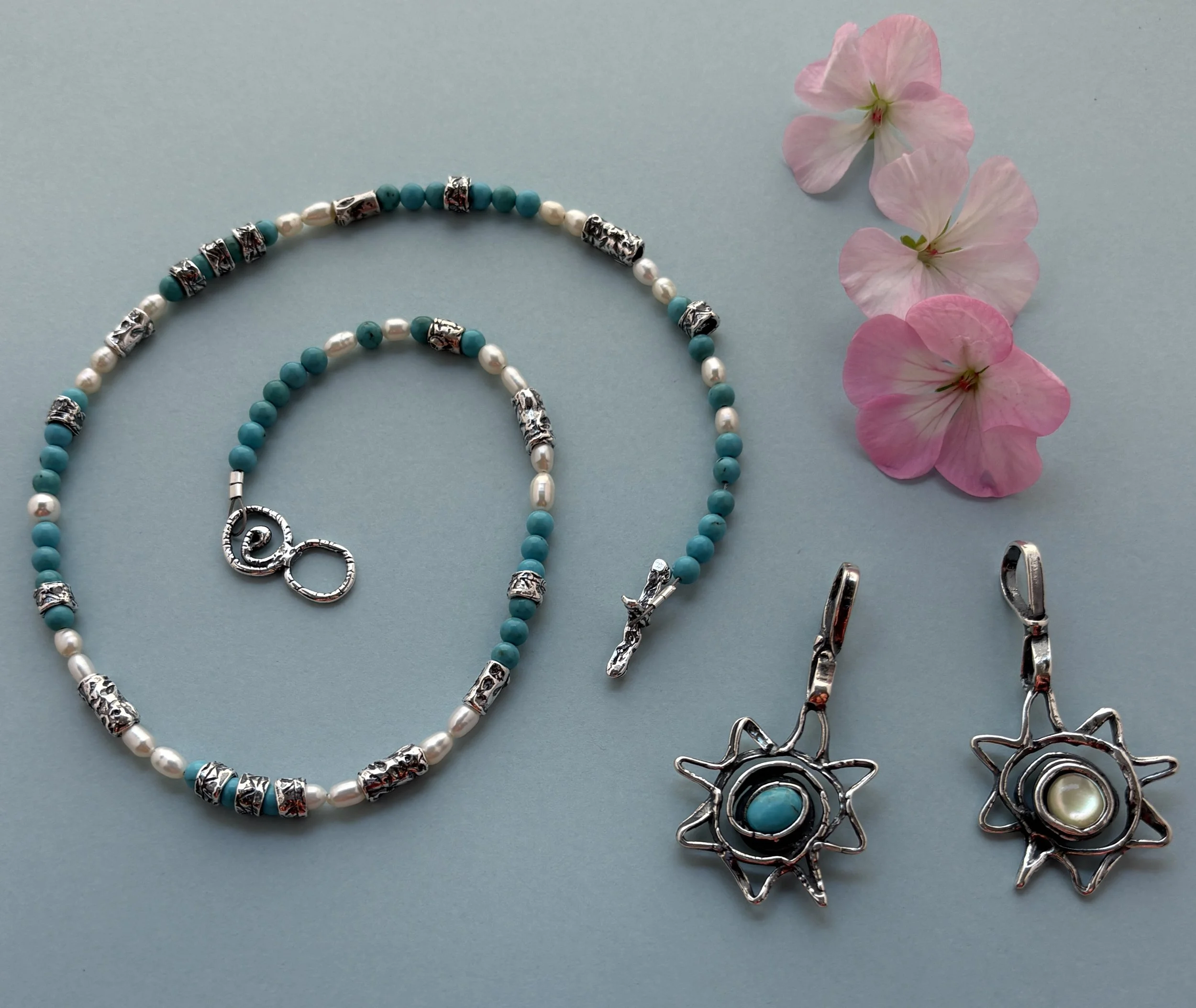 blue skies and optimist.JPG