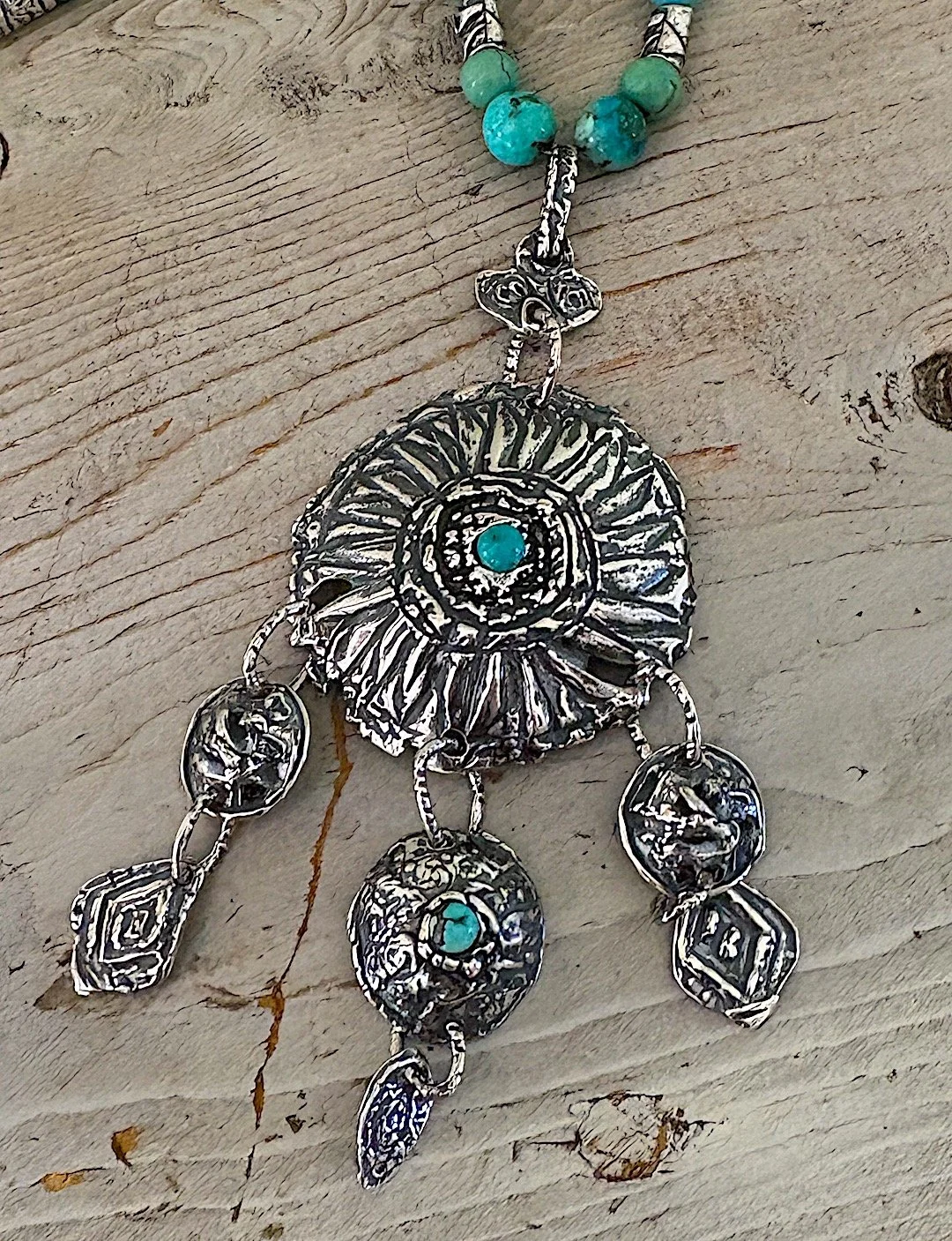 Medicine  Shield close up.JPG