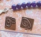 detail amethsyt sophia.jpg