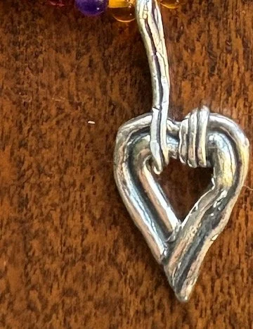 close more than words can day.JPG