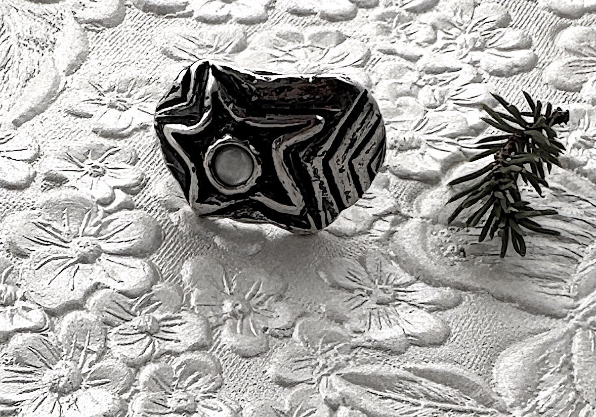 starry night for holiday.JPG