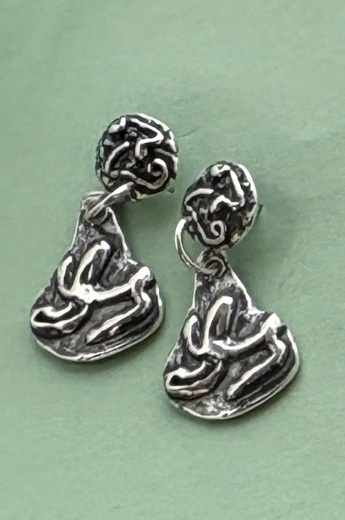 small pleasures.jpeg