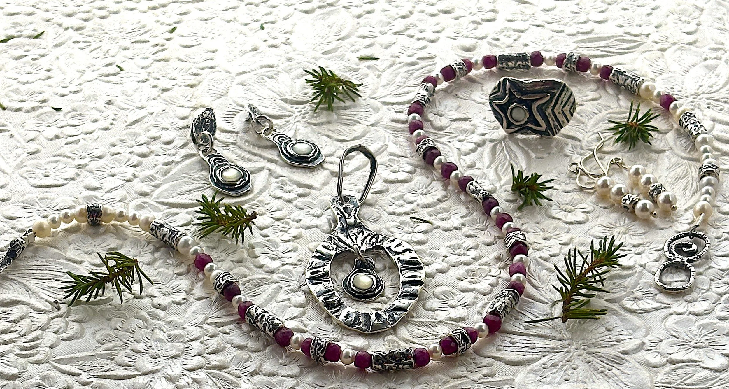 holiday ensemble.jpeg