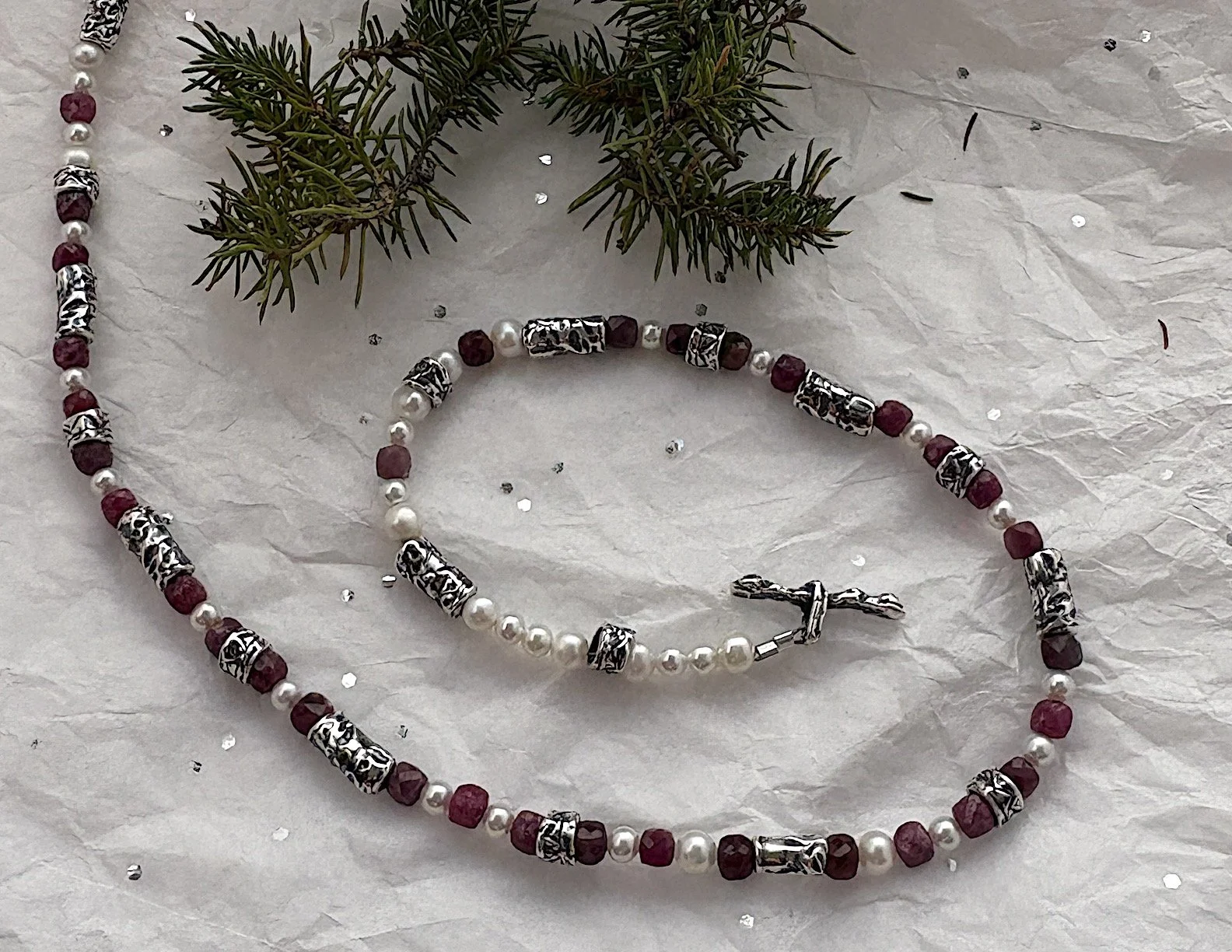 All things precious x.JPG