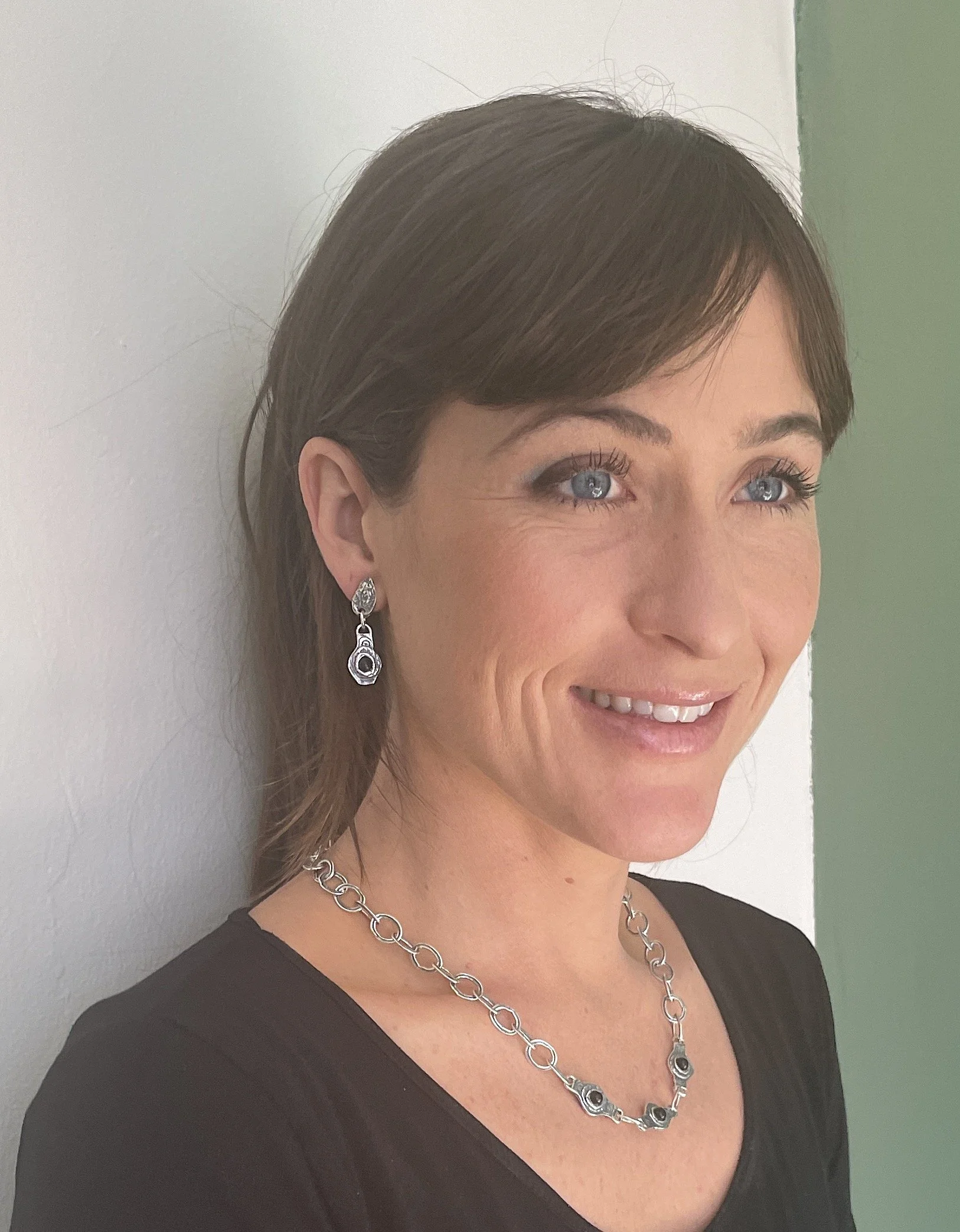 choice in onyx on Melissa.JPG