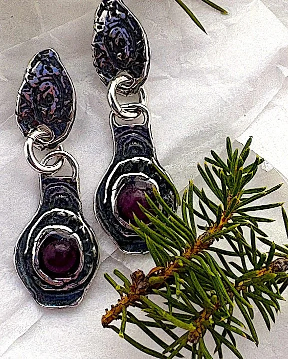 choicr earrings with rubies.JPG