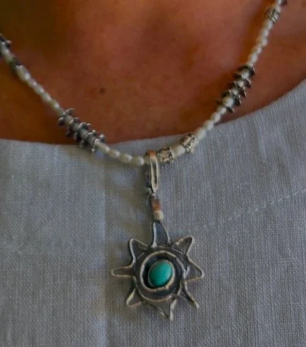jennifer with turquoise opt.jpg