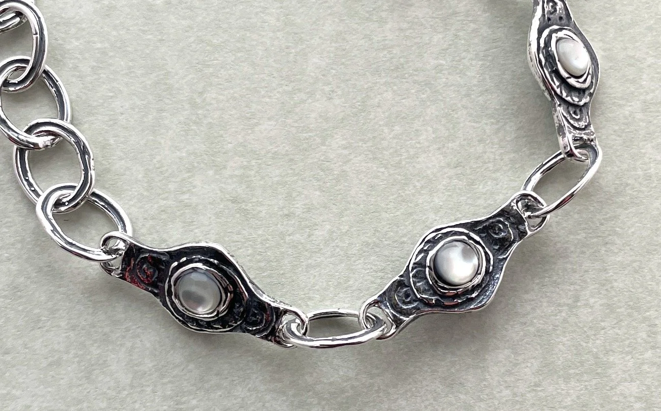 detail choice mof.JPG