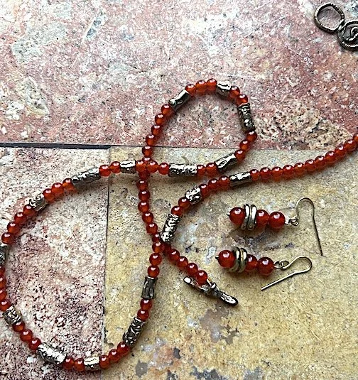 Sudden rain carnelian BZ.jpg