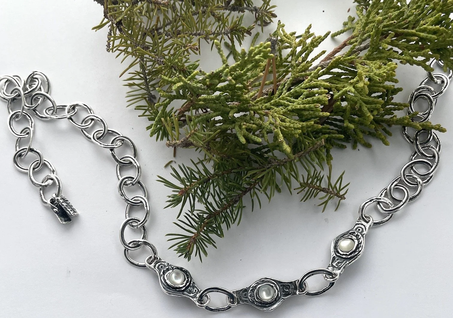 on greem choice in mofpear.JPG