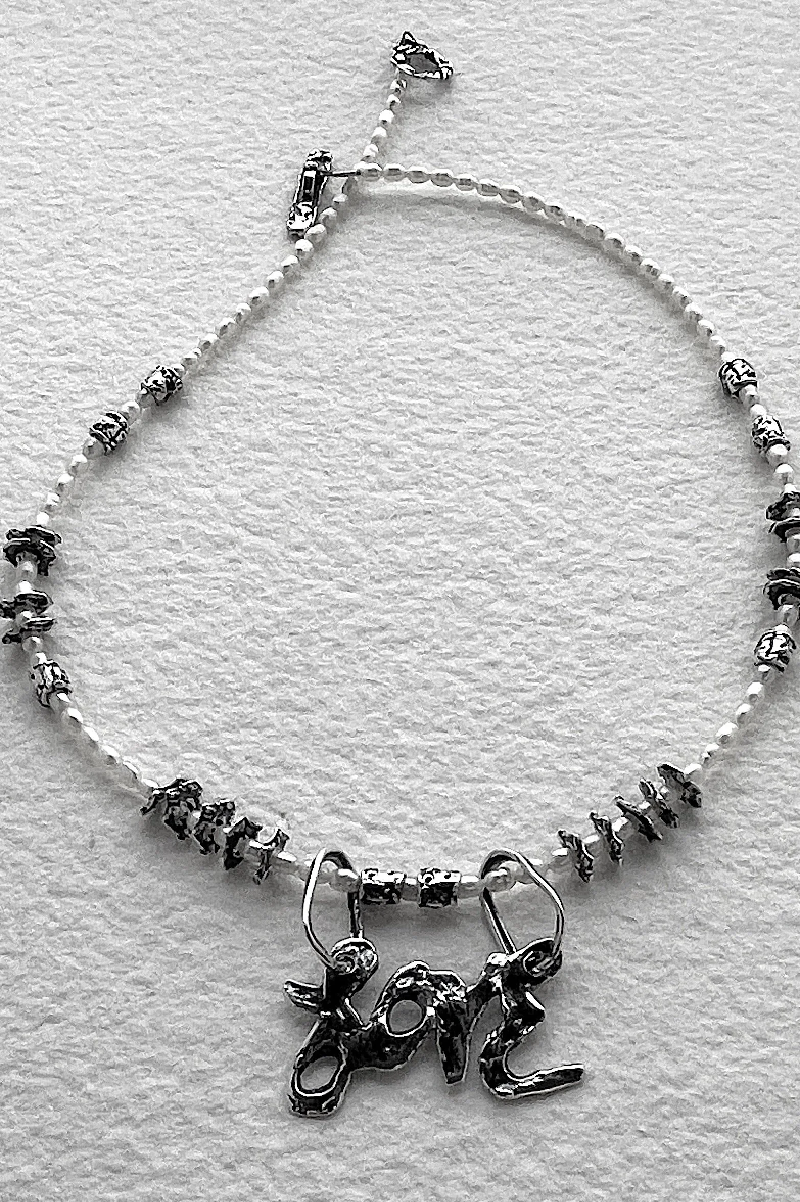 love on jennifer.JPG