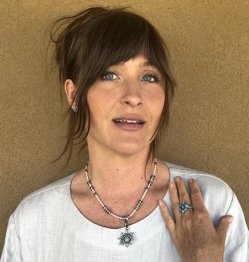 Jennifer plus.jpg
