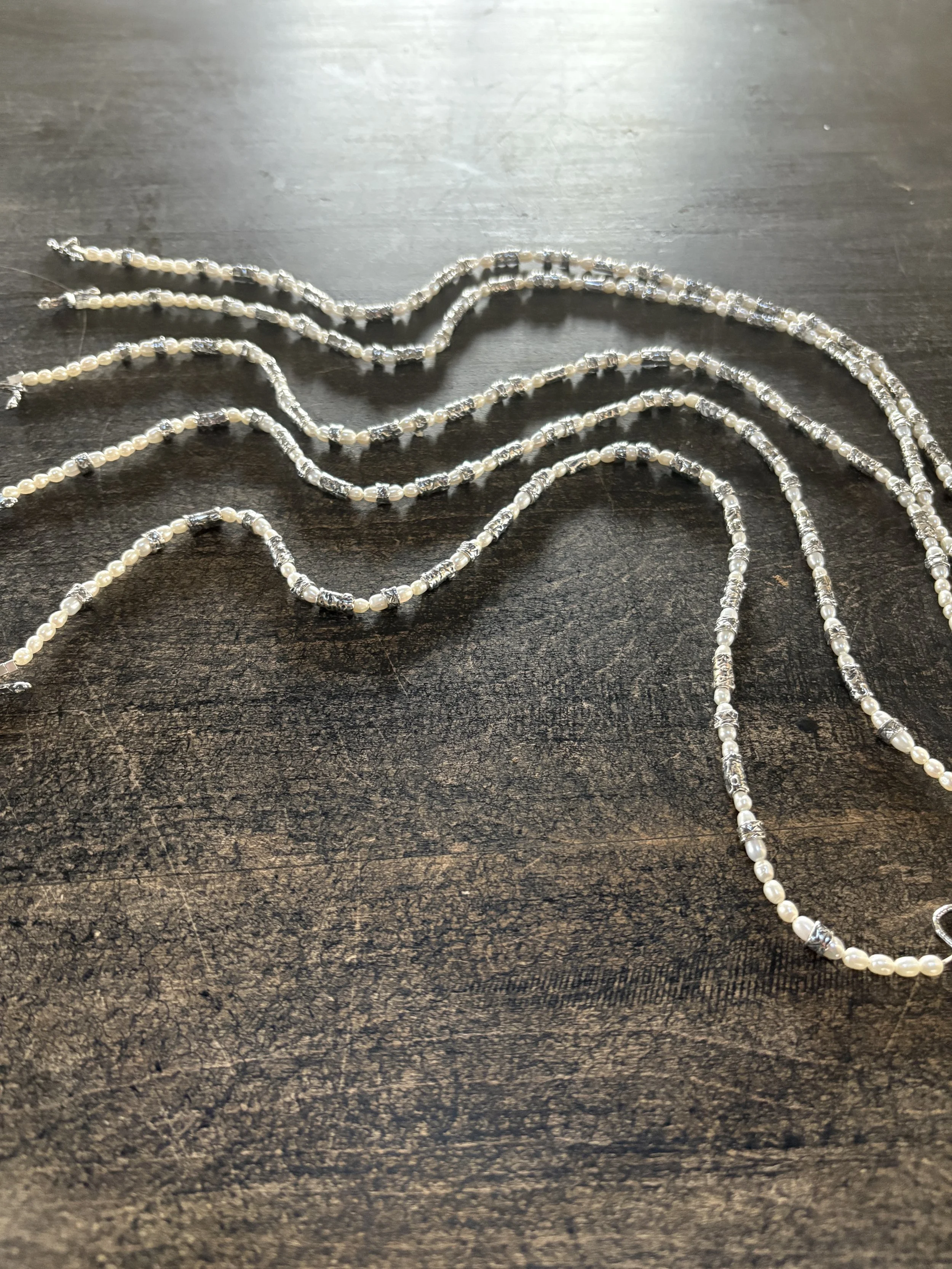 Moonlight on water.JPG