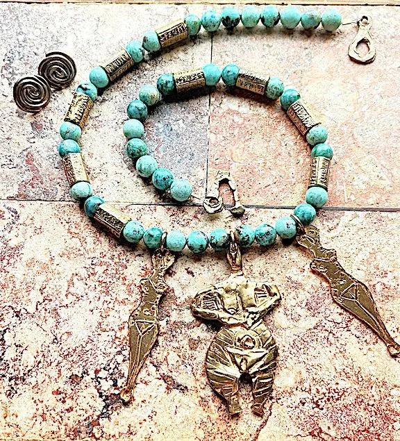 Homage to An Ancient Goddess.jpg