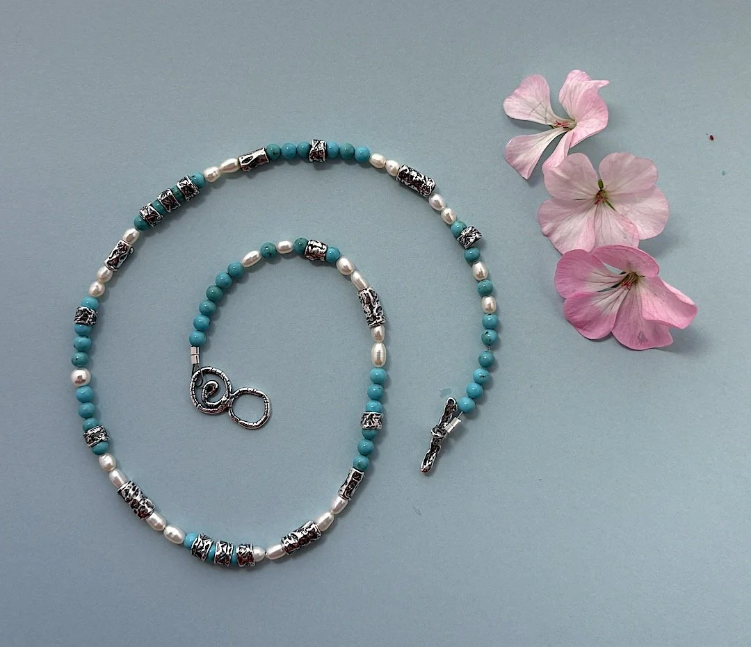 Blue skies with soft clouds.jpeg