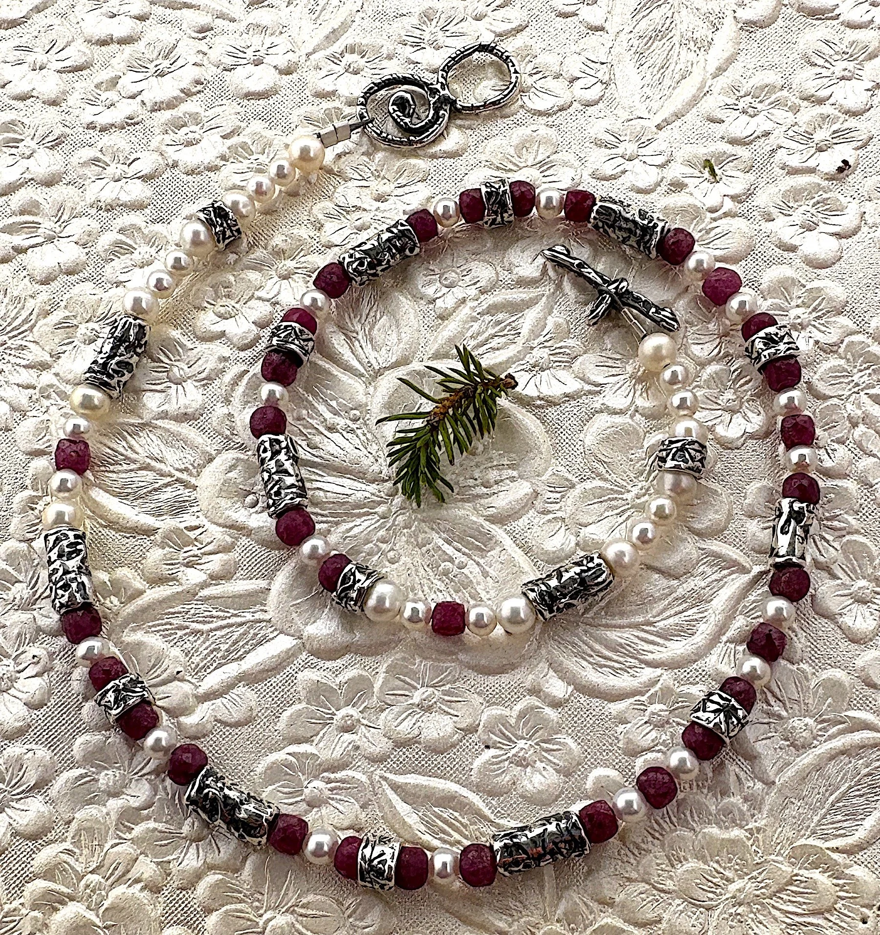 the ruby slipper best single.jpeg