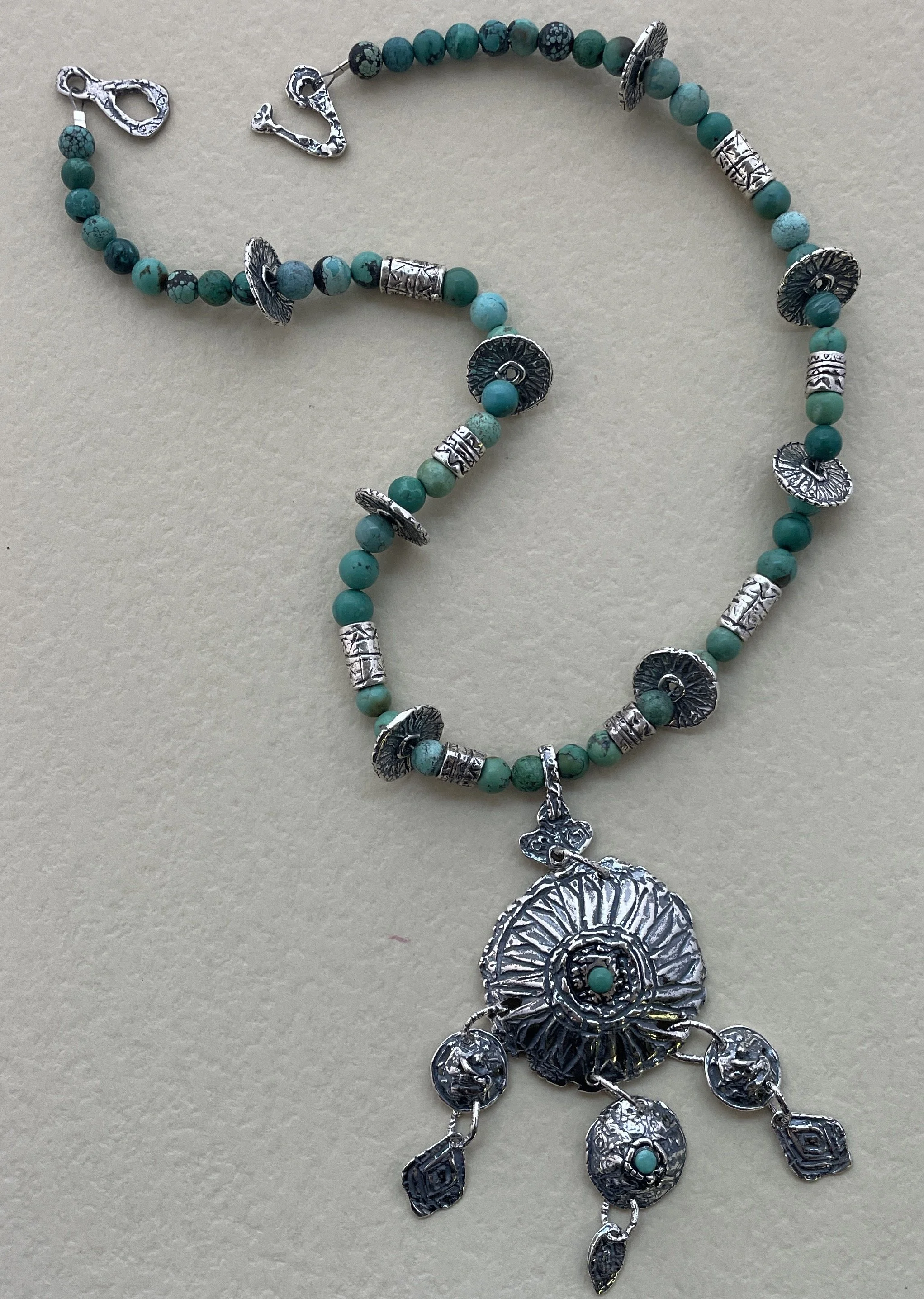 great medicine shield.JPG