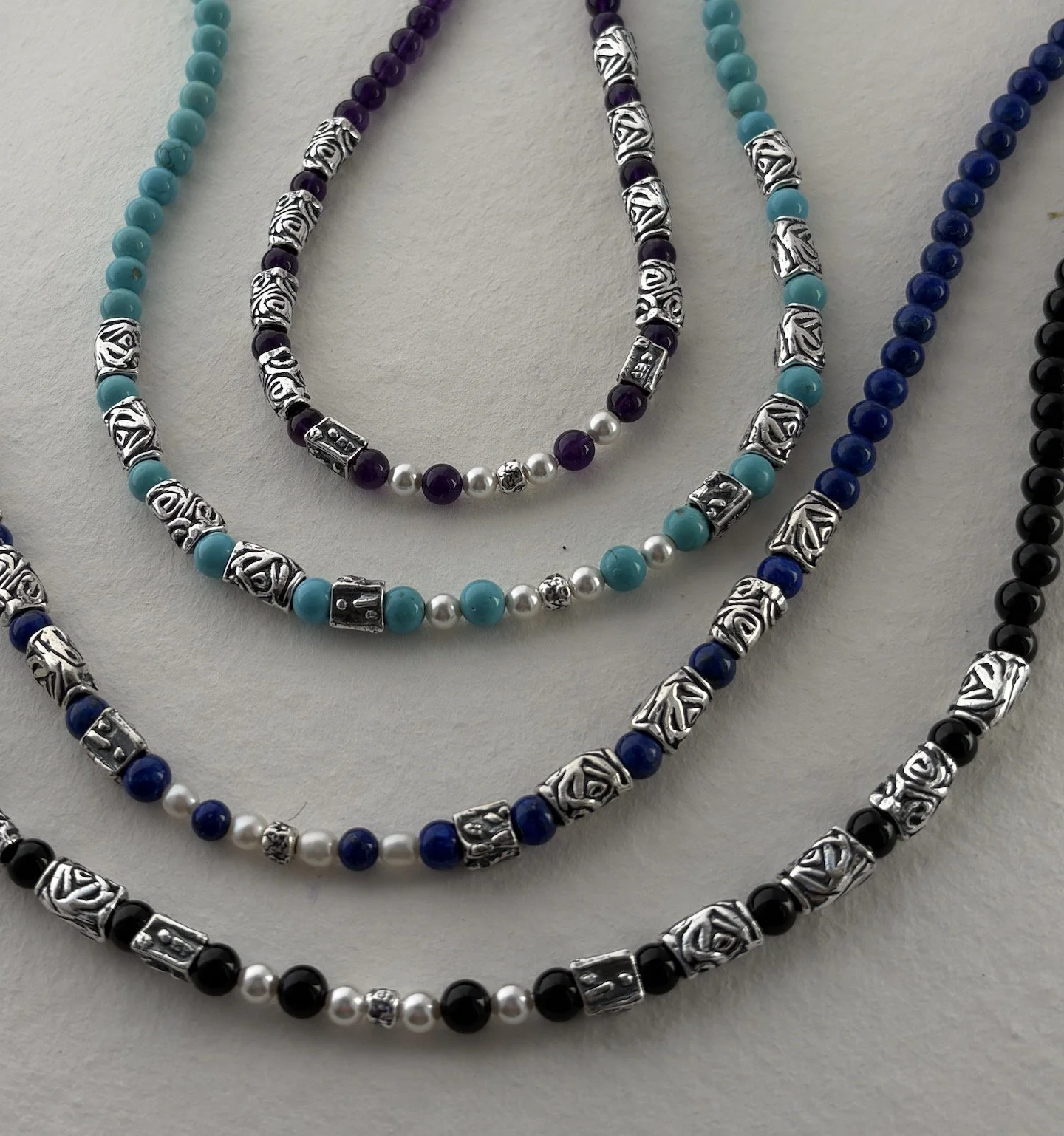 detail tout le monde.JPG