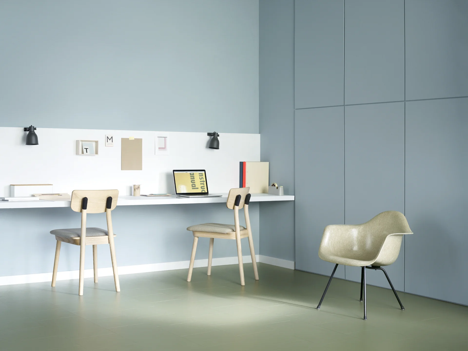 marmoleum8.jpg
