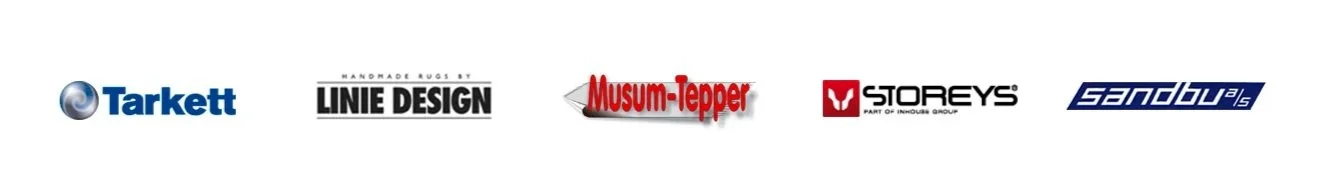 logoer_slide3.jpg