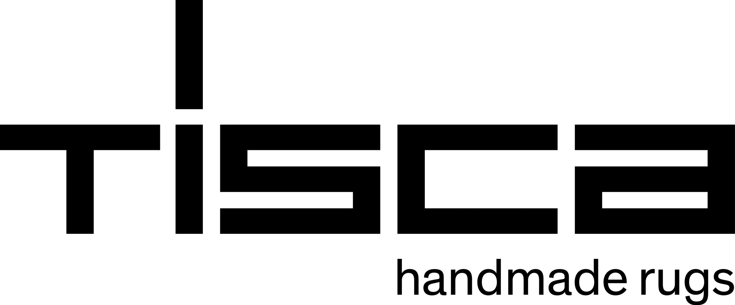 tisca_logo_austria_positiv.jpg