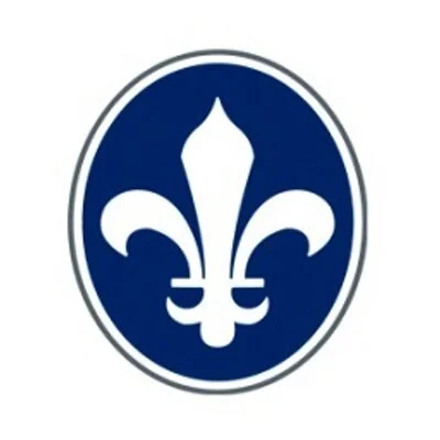 AT All Saints Episcopal