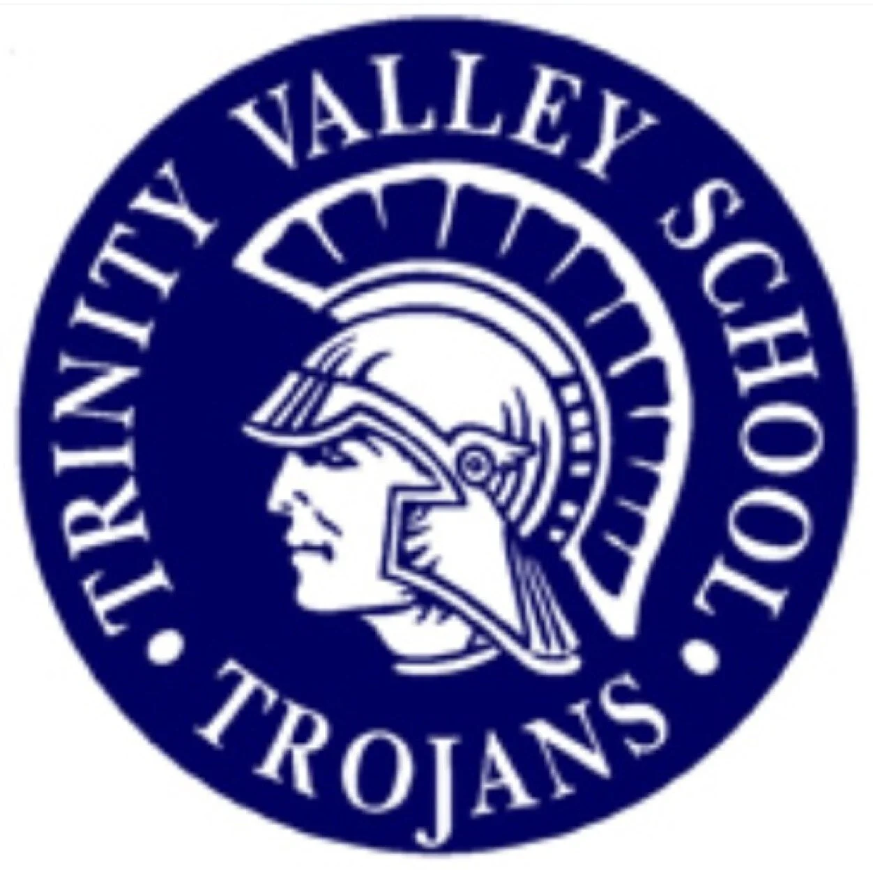 @ Trinity Valley