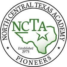 @ North Central Texas Academy