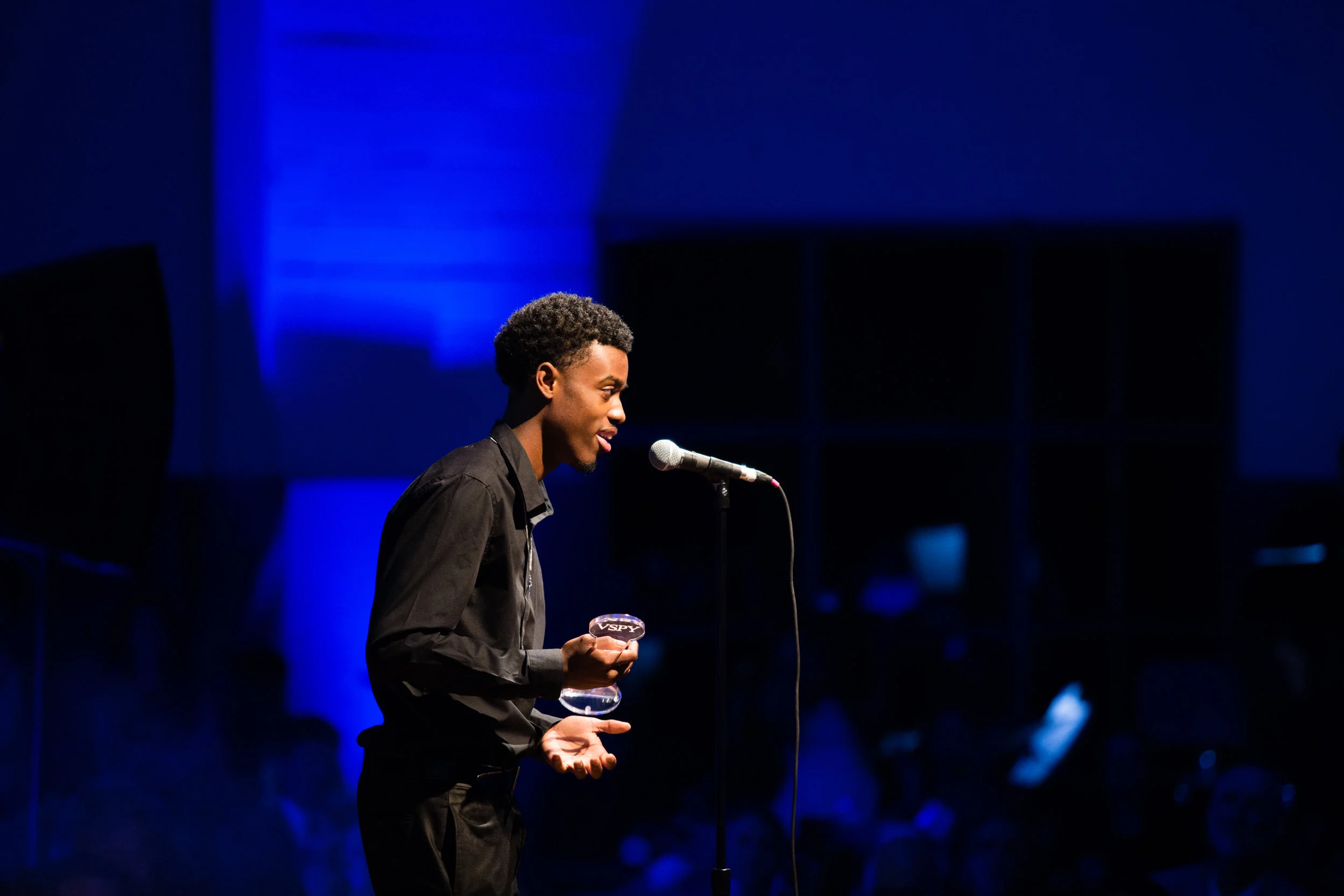 VSPYS 2018 (190 of 263).jpg