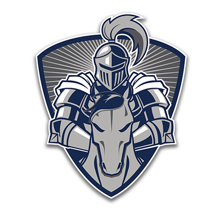 AT Liberty Christian