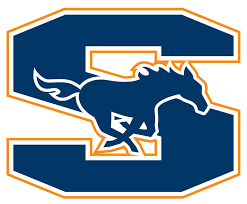 VS Sachse High School
