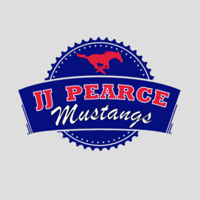 VS J.J Pearce