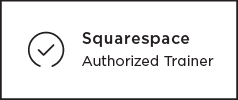 authorized-trainer-badge-transparent-outline.png
