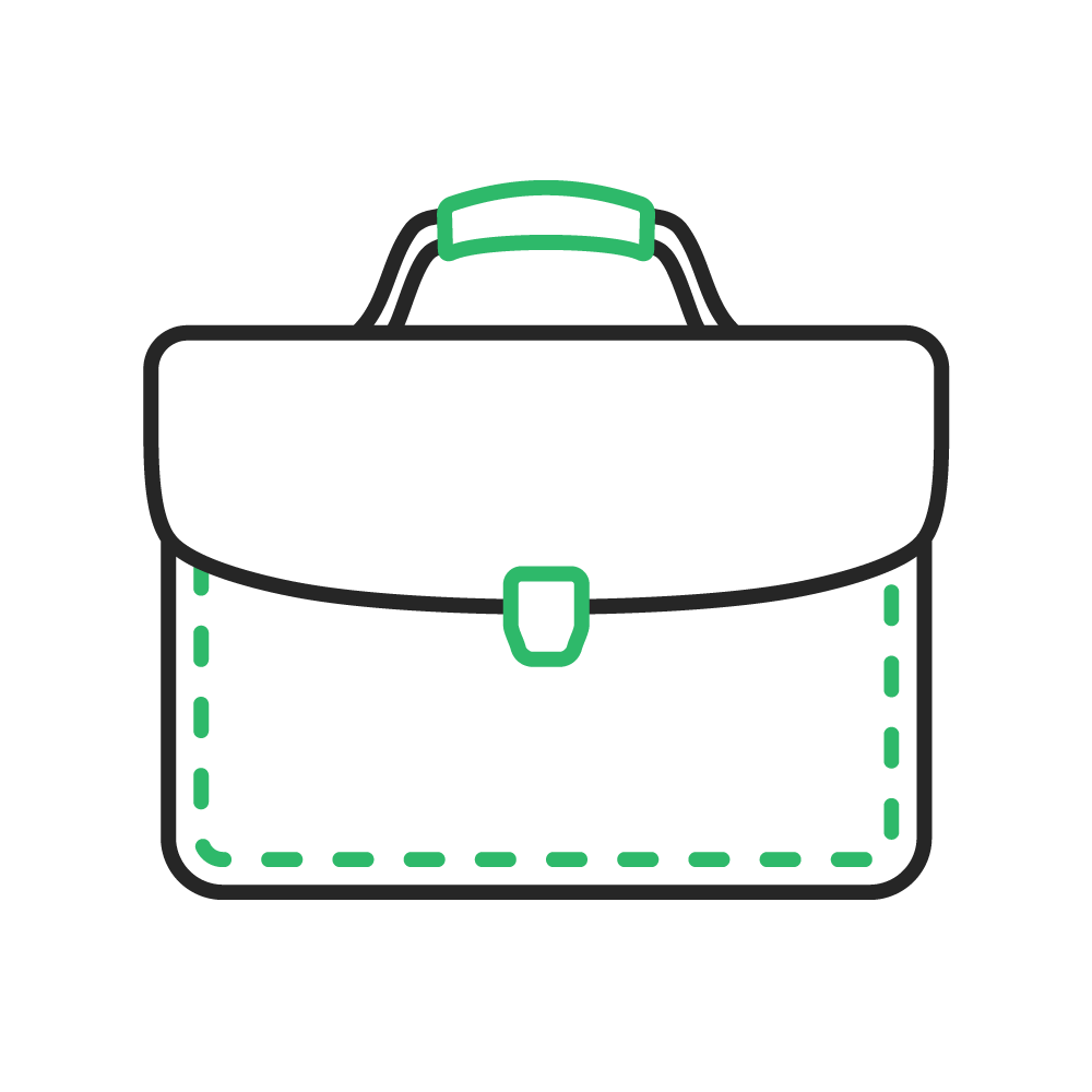 Maintenance_Icon.png
