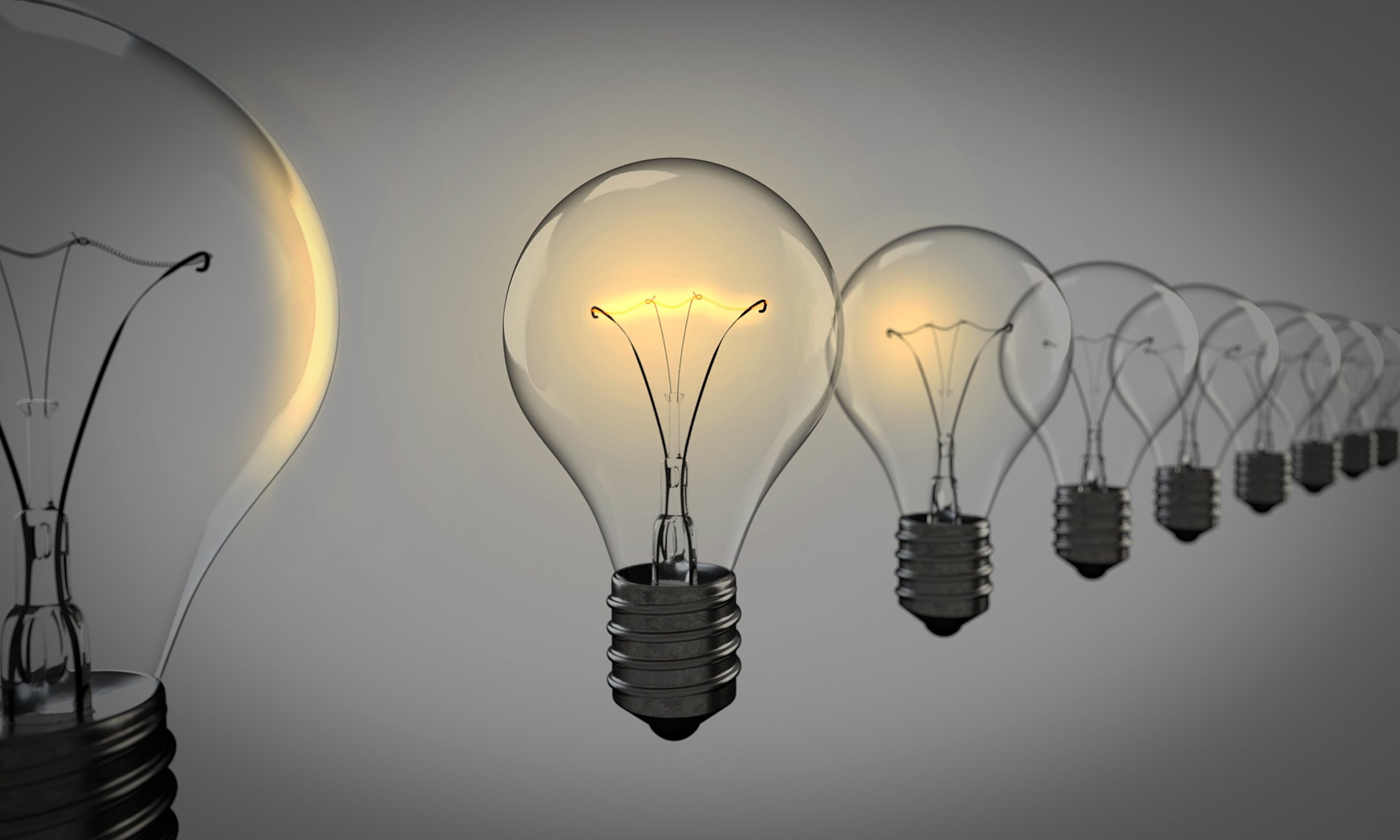 It is not leadership or management that achieves results, they work best together