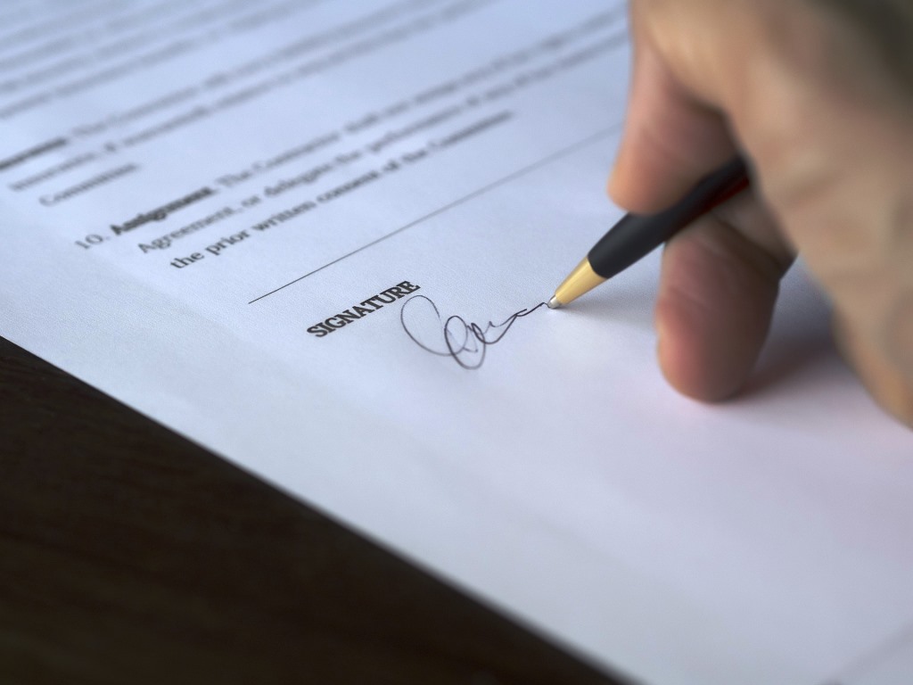 Do your homework to find the right coach for you