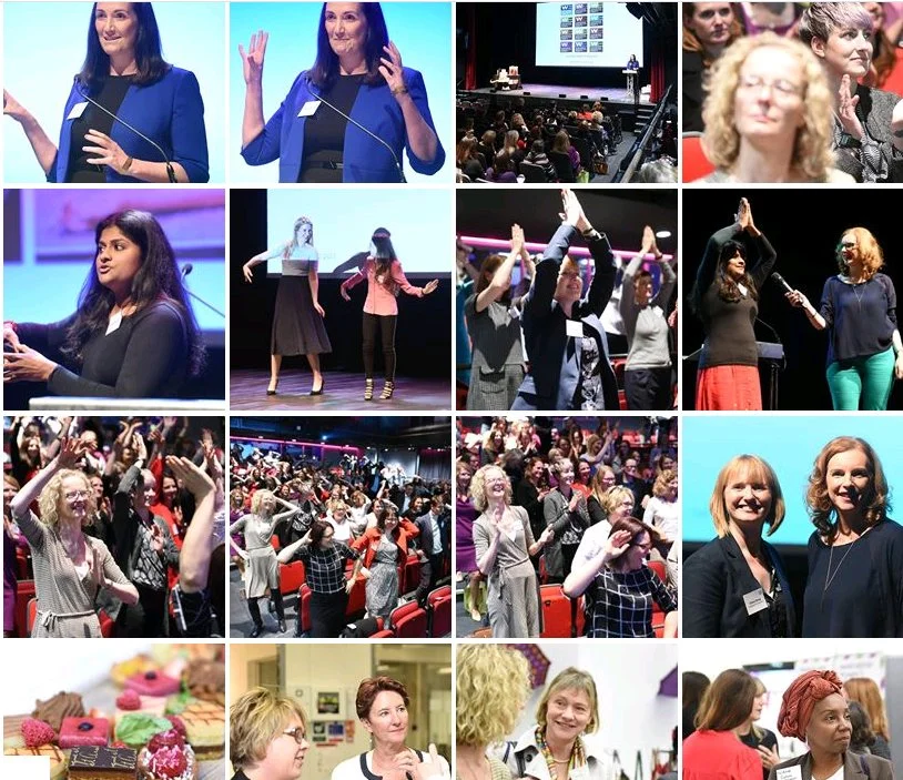 iod women conf 2017.jpg