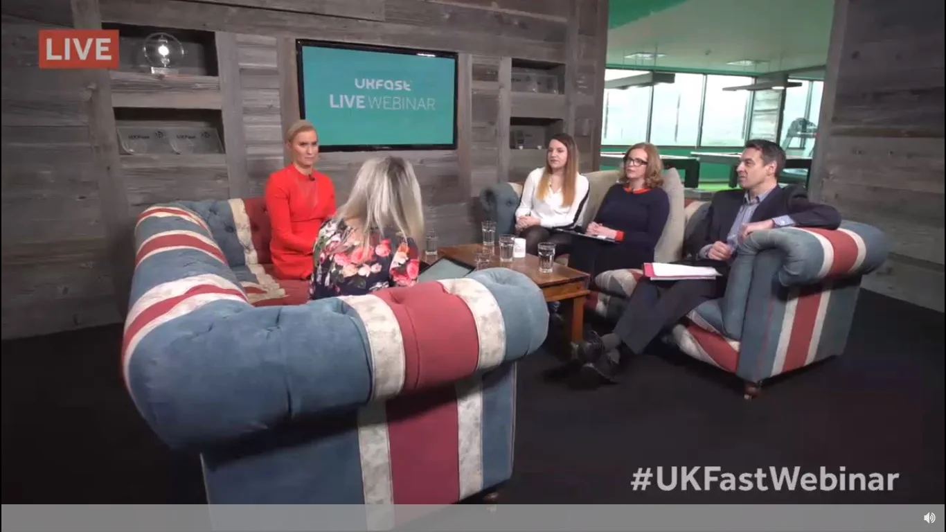 UK Fast mentor panel.jpg