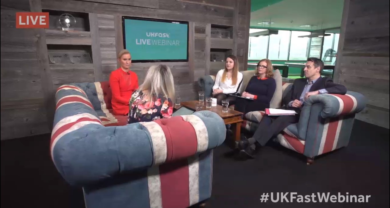 UK+Fast+mentor+panel.jpg